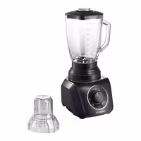 مخلوط کن بوش مدل SilentMixx MMB43G2B