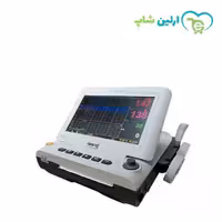 فتال مانیتورینگ جنین فنون طب مدل FT-M301