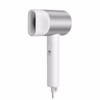 سشوار شیائومی Mijia H500