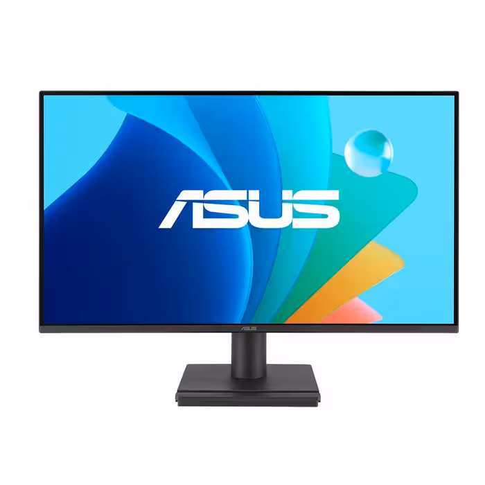 مانیتور گیمینگ ایسوس 24 اینچ ASUS VA249HG