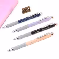 فابرکاستل اتود آپولو 0.7 FABER-CASTELL APOLLO 2327