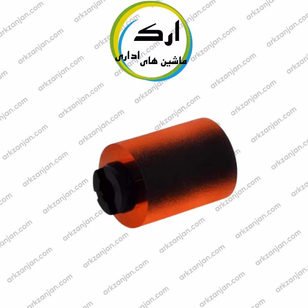 پیکاپ کاست با مغزی کونیکا مینولتا Konica Minolta C452-C350-C451-C450
