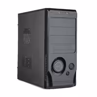 کامپیوتر اداری i5 3470 مدل 1402111