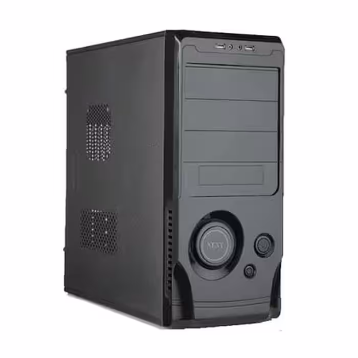 کامپیوتر اداری i5 3470 مدل 1402111