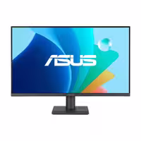 مانیتور 27 اینچ ایسوس مدل VA279HG