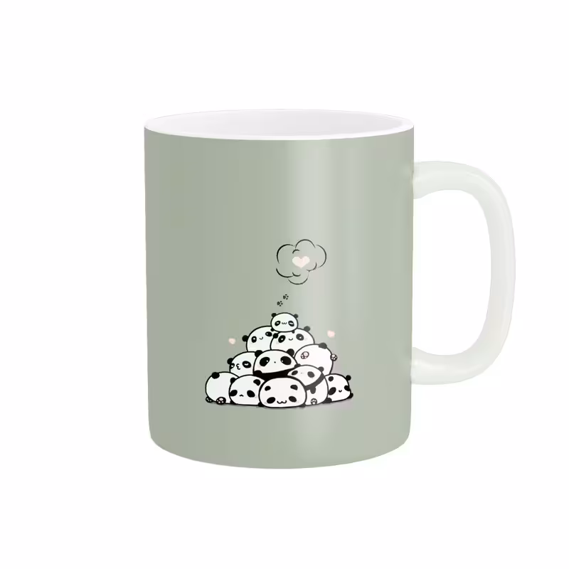 خرید ماگ-لیوان  فانتزی کد 2198