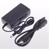 آداپتور 12 ولت 5 آمپر