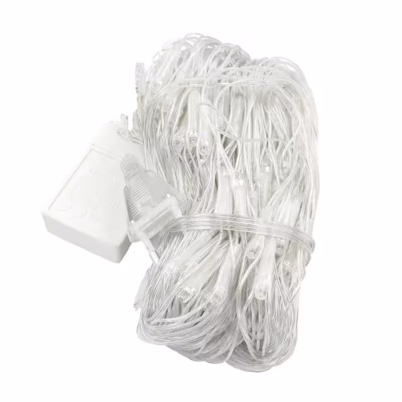 ریسه ال ای دی کد توری 220V