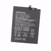 شارژر و کابل Galaxy A20s