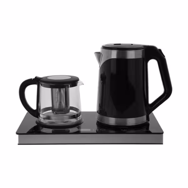 چای ساز کنارهمی بوش Bosch مدل WB-100ST