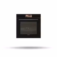 فر پرنیان استیل مدل PO 114