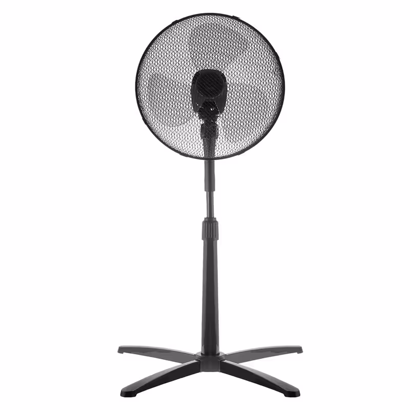 پنکه مایدیا مدل FS40-21MB | چاوه