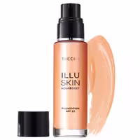 کرم پودر SPF20  سری دوان مدل luskin Aquaboos مناسب انواع پوست حجم 30 میل (شماره 40829 (Fair Nude Cool))(128101)