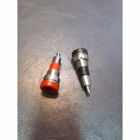 فیش مادگی TB25 جفتی