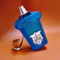 عطر ادکلن زرجف-زرژاف-مفیستو جنتیلومو اصل | Xerjoff Mefisto Gentiluomo 100ml
