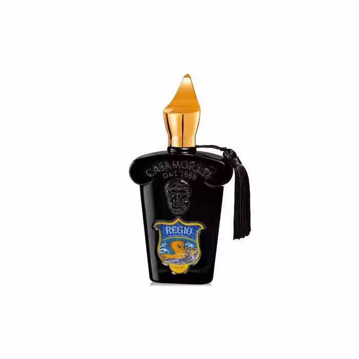 عطر ادکلن کازاموراتی زرجف-زرژاف رجیو | Xerjoff Casamorati Regio
