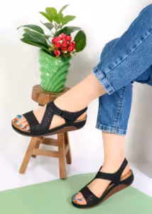 صندل زنانه
