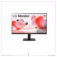 مانیتور LG 27 inch MR400