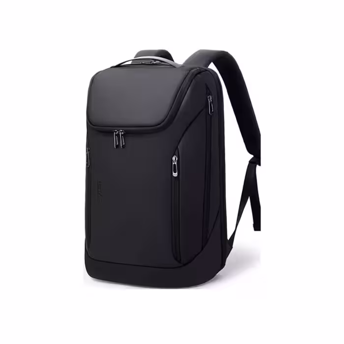 کوله پشتی مسافرتی بنج مدل Bange BG-2517 مناسب لپ تاپ 15.6 اینچ