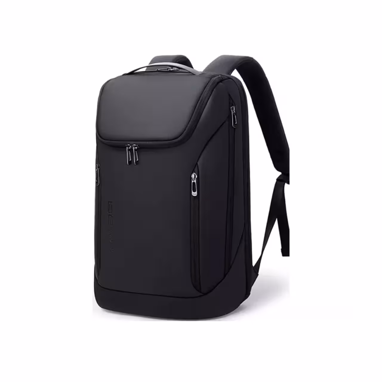 کوله پشتی مسافرتی بنج مدل Bange BG-2517 مناسب لپ تاپ 15.6 اینچ