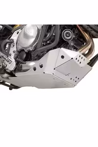 محصولات ضروری موتورسیکلت RP5129 BMW F 750 GS 18 20 850 ​​GS محافظت از کارتر Givi