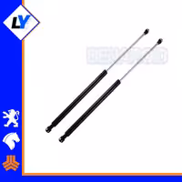 جک کاپوت دنا برند سما (بسته 2 عددیی)