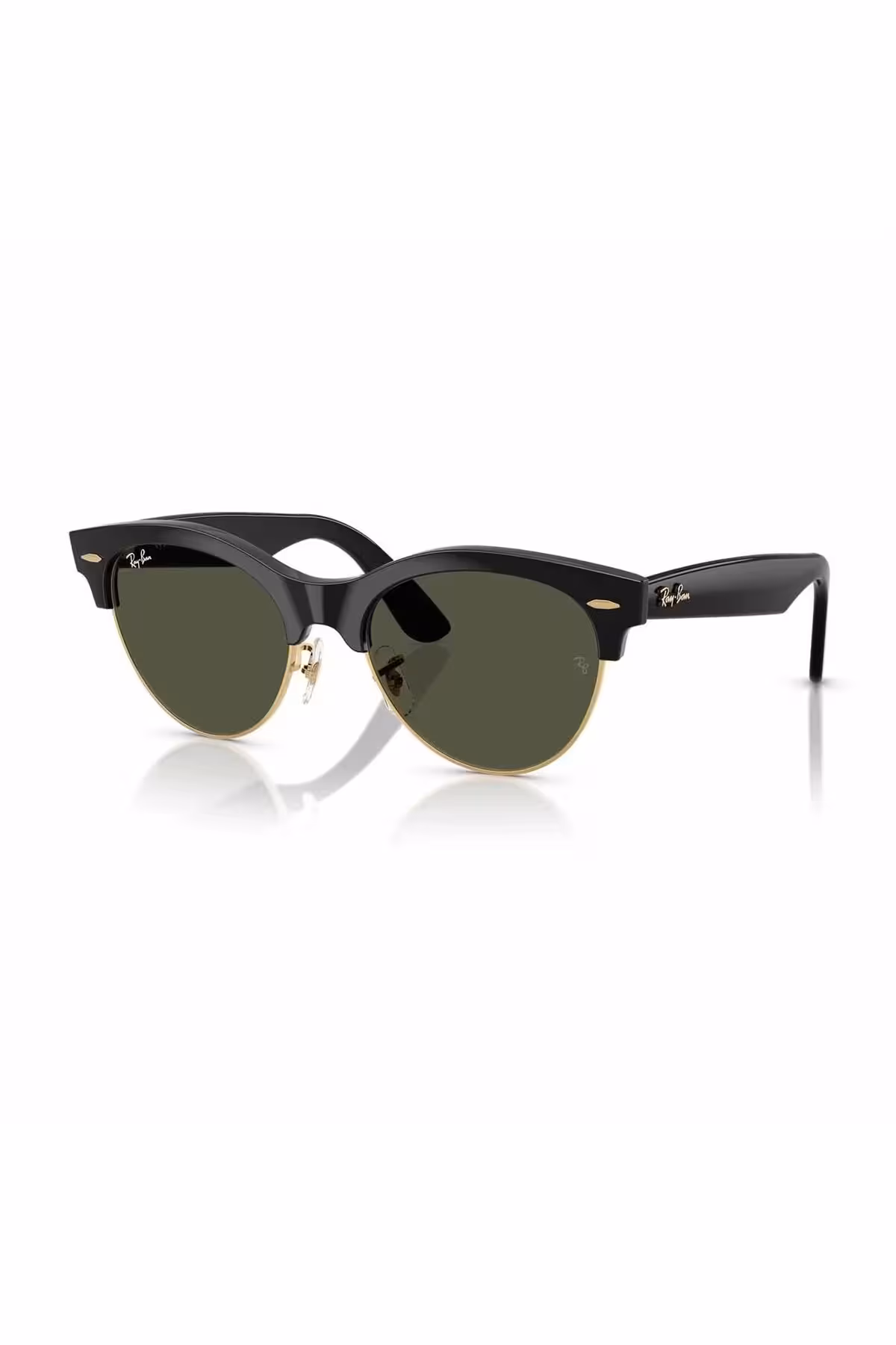 عینک آفتابی مردانه و زنانه RB 901 31 51 اورجینال Ray-Ban