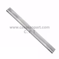 بلید رنگی KONICA MINOLTA 451-550-452