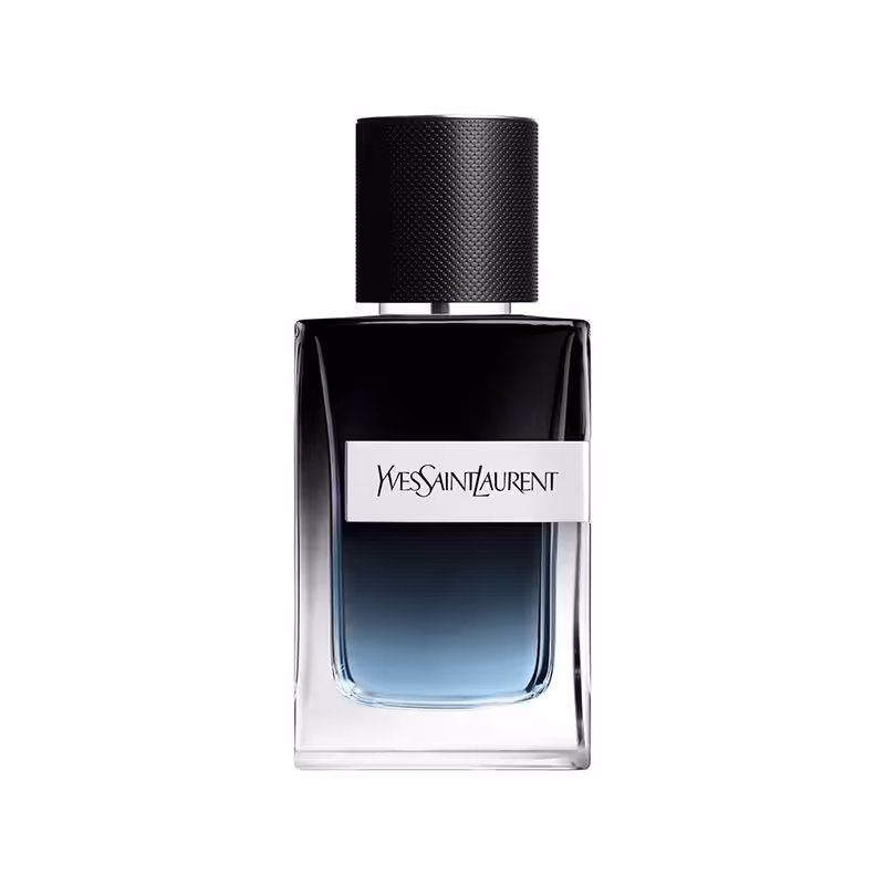 تستر سفارش اروپا ادکلن مردانه ایو سن لورن وای YSL Y