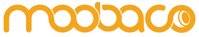 ماساژور گردن SKG 4098