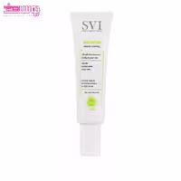کرم آنتی آکنه اس وی آی حجم 30ml