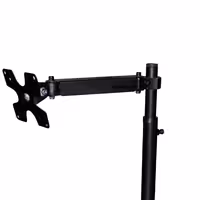 پایه نگهدارنده مانیتور مدل X5T2023