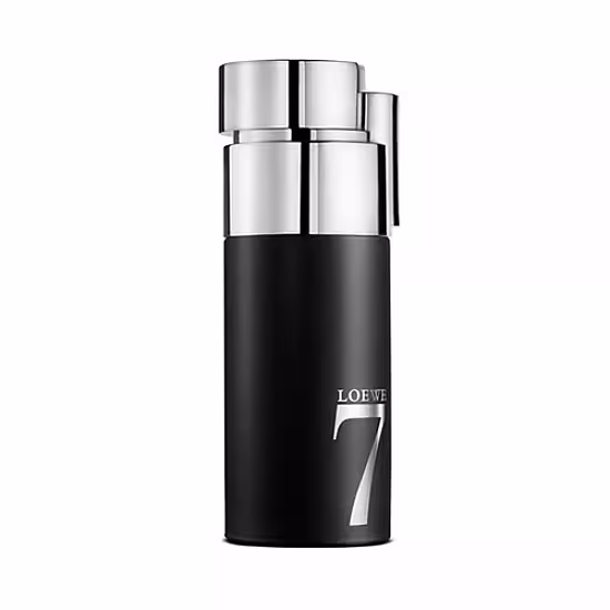 عطر لووه 7 (سون) آنونیمو