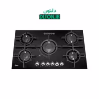 اجاق گاز رومیزی سینجر مدل5000F