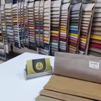 پارچه مبلی جاسمین کد 11