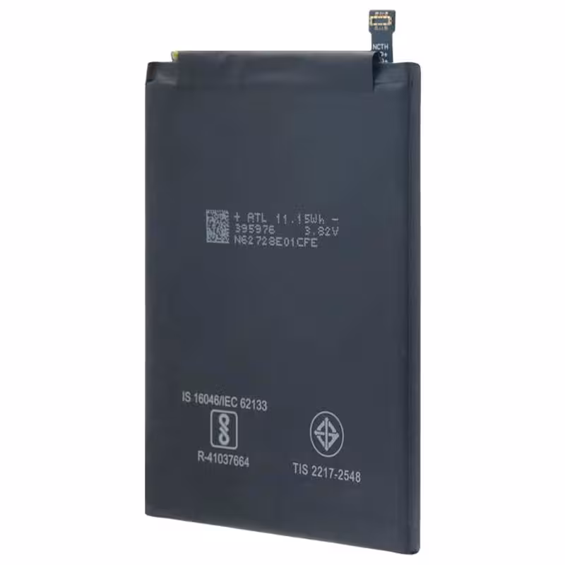 باتری موبایل اورجینال Huawei Y5 Prime 2018 HB405979ECW