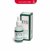 سرم درخت چای EYL