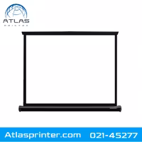 پرده نمایش ویدئو پروژکتور گرندویو GRANDVIEW PT-B60