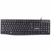 کیبورد Beyond BK-2230