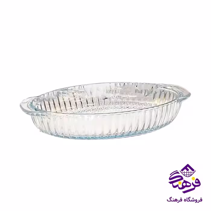 تابه کايو2 پارالل کادو کاوه 12دک