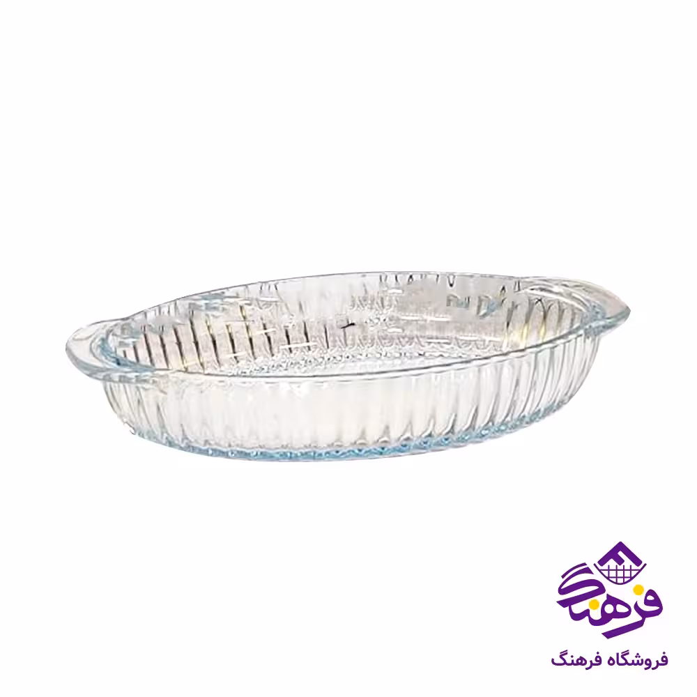 تابه کايو2 پارالل کادو کاوه 12دک