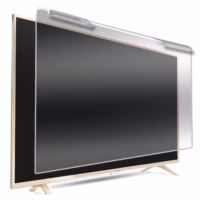 محافظ صفحه تلویزیون 50اینچ