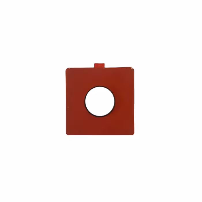 براکت سنسور دنده عقب برلیانس H330