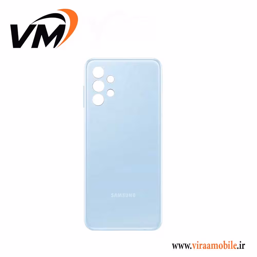 درب پشت اصلی سامسونگ Galaxy A13