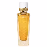 ادوپرفیوم Oud & Ambre از برند Cartier