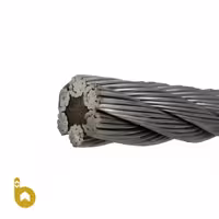 سیم بکسل گوستاولف چین نمره 10 کنفی