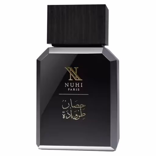 ادوپرفیوم Trojan Horse از برند Nuhi