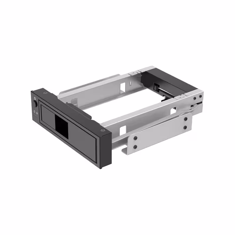 براکت هارد 3.5 اینچی اوریکو مدل 1106SS