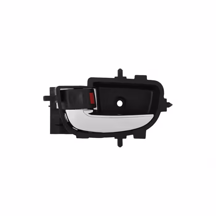 دستگیره داخلی لیفان X50