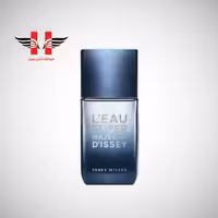 عطر ادکلن ایسی میاکه لو سوپر ماجور د ایسه | Issey Miyake L’Eau Super Majeure d’Issey Eau de Toilette Intense